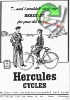 Hercules 1944 0.jpg